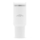 Thermobecher Alhamdulillah
