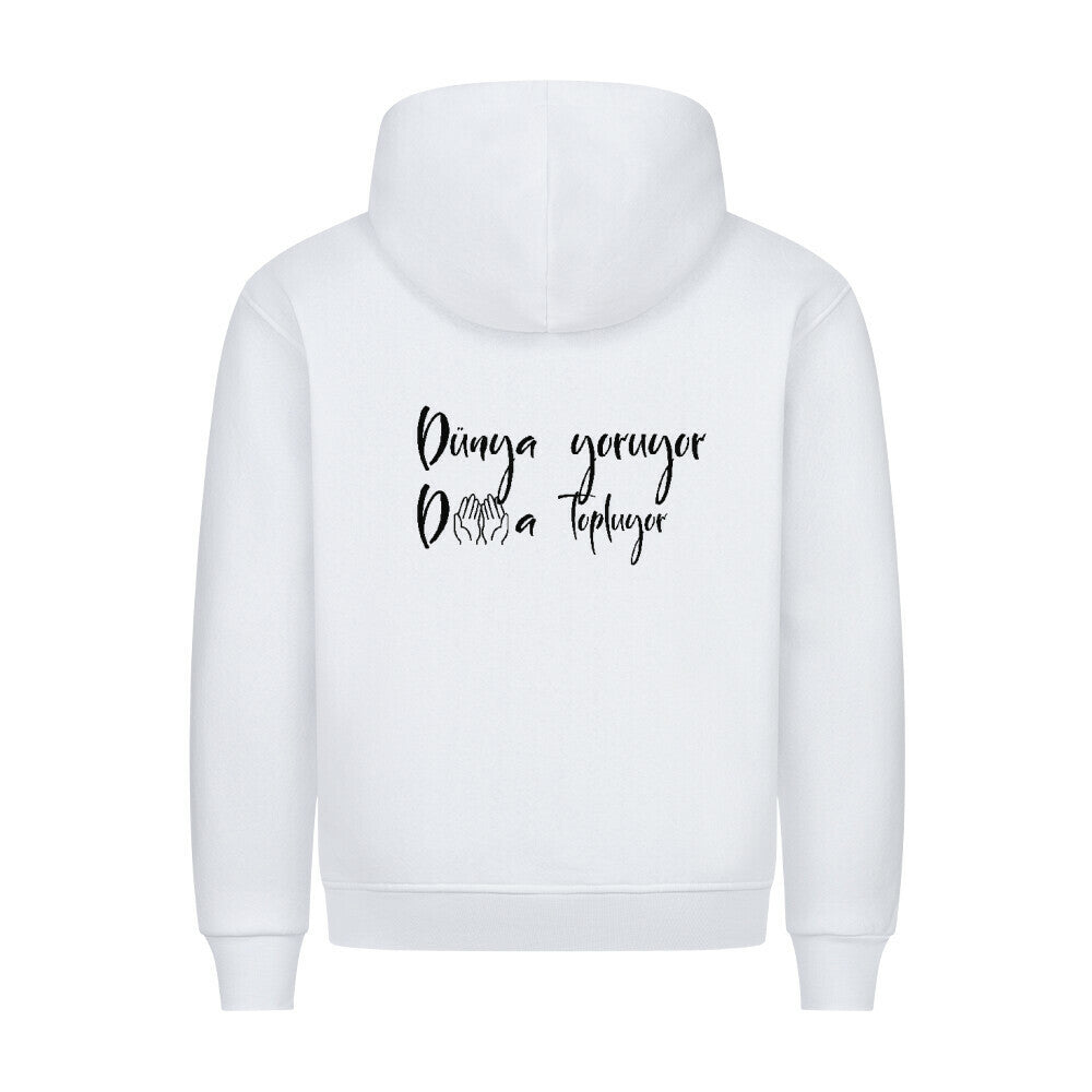 Image for color: weiß