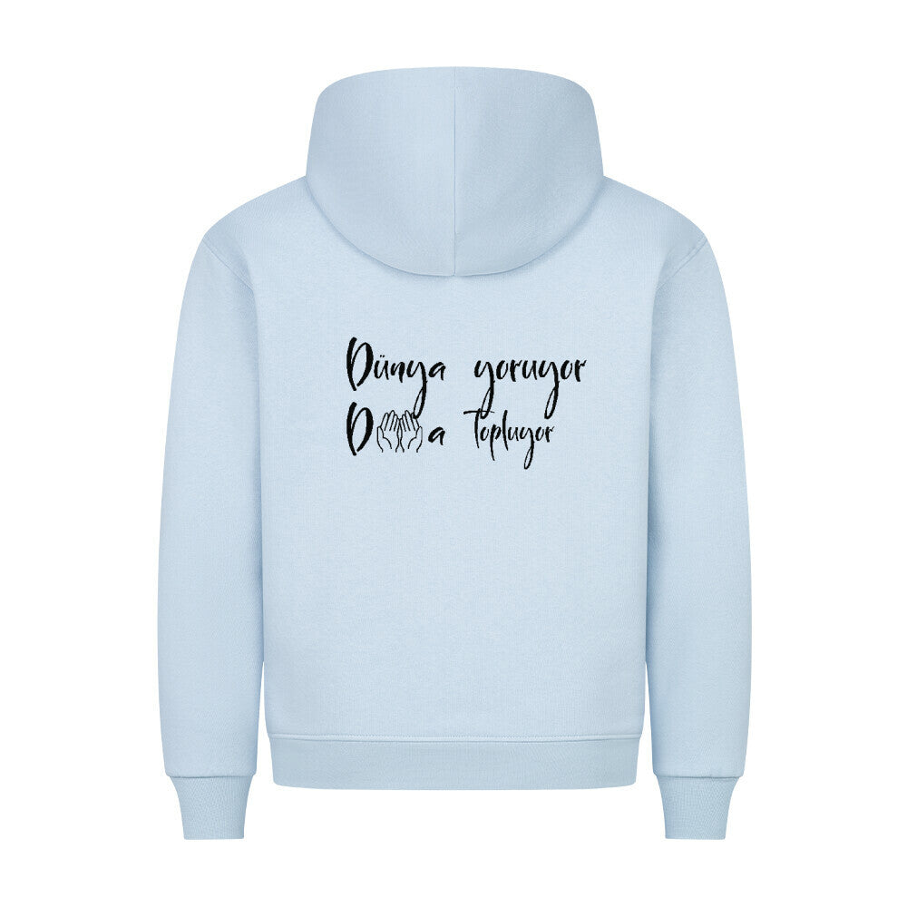 Image for color: babyblau