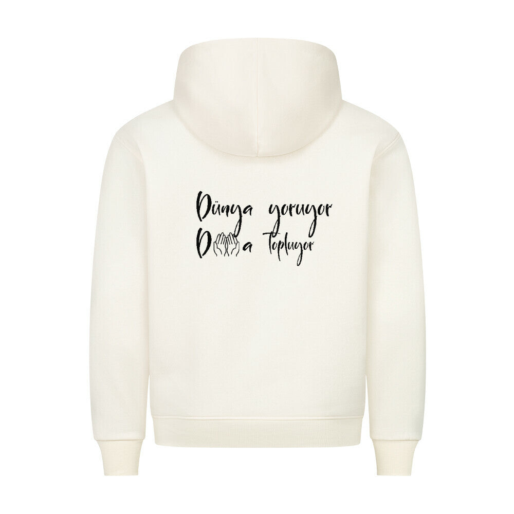 Image for color: beige