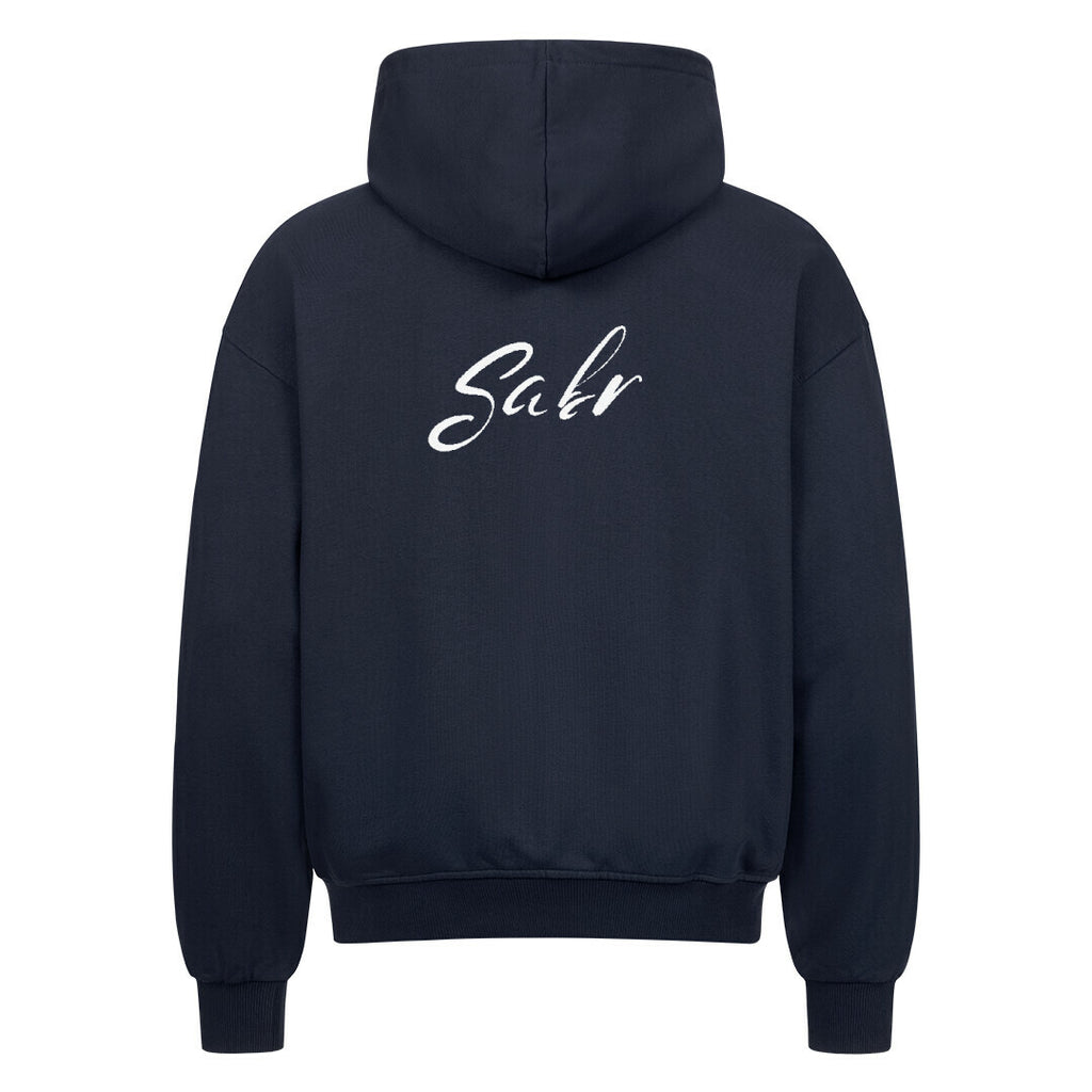 Image for color: french navy