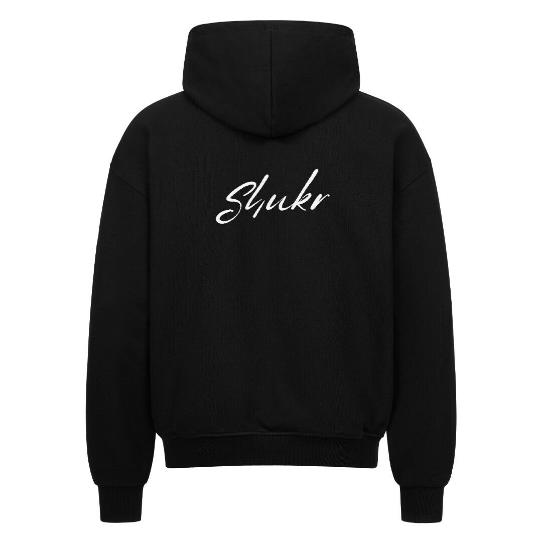 Image for color: schwarz