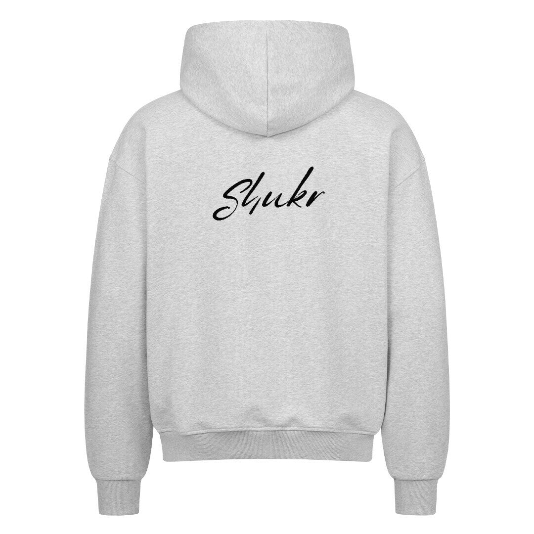 Image for color: heather grey