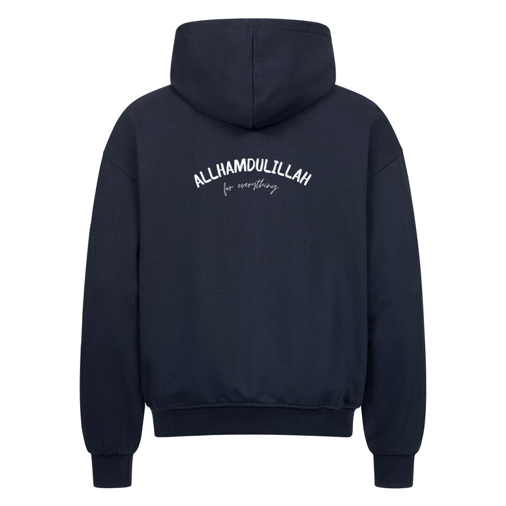 Image for color: french navy