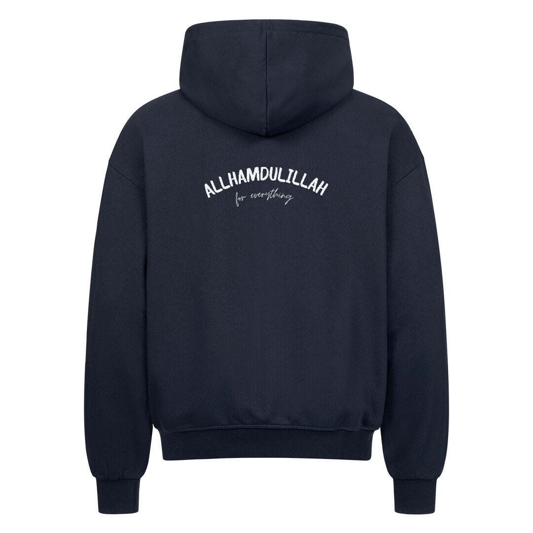 Image for color: french navy