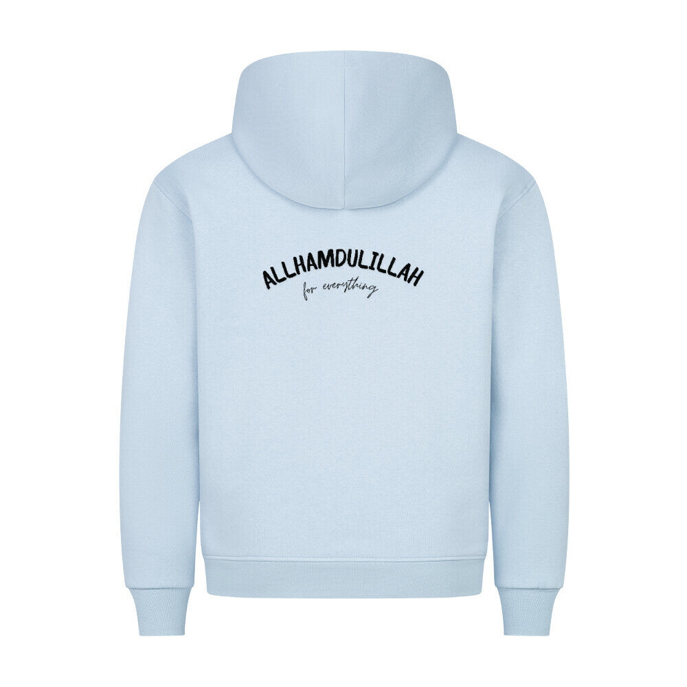 Image for color: babyblau