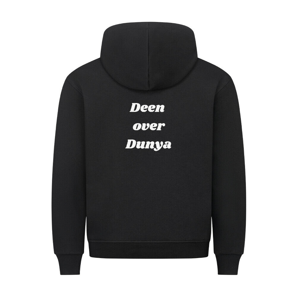 Image for color: schwarz