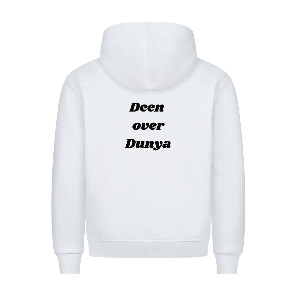 Image for color: weiß