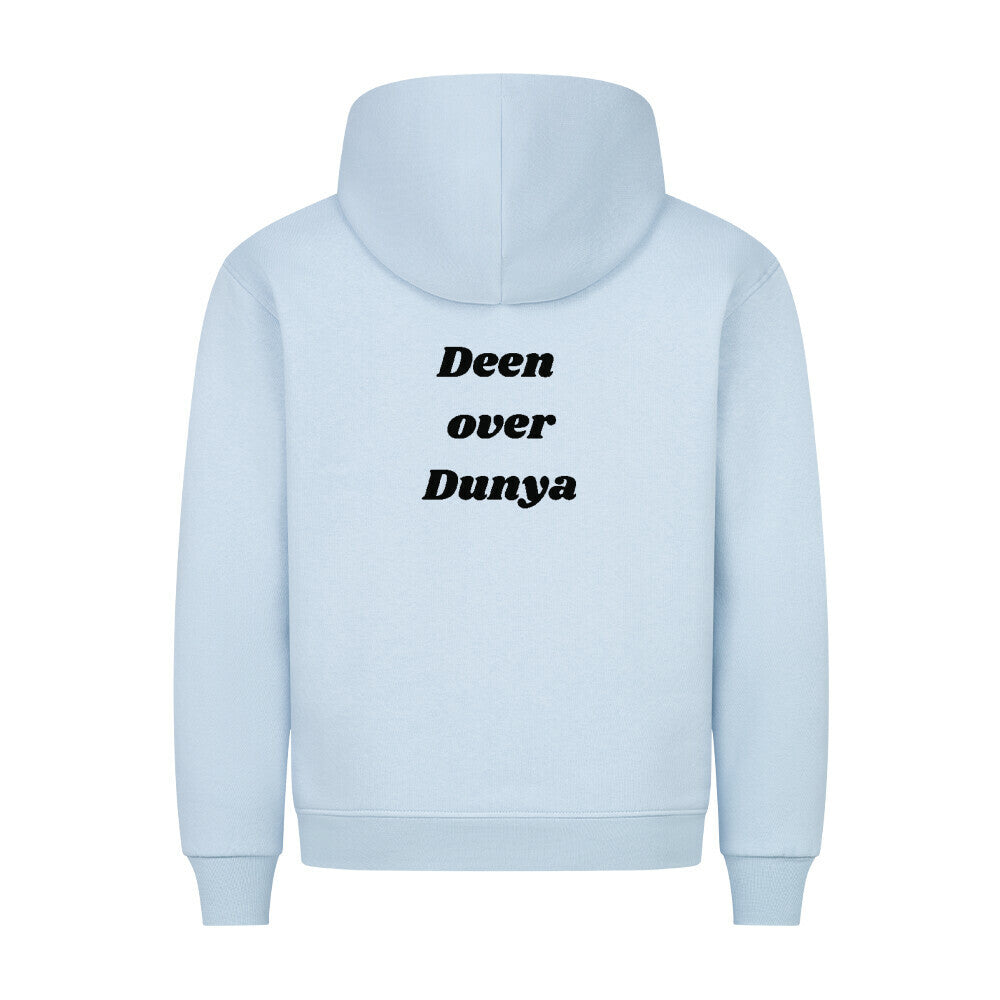 Image for color: babyblau