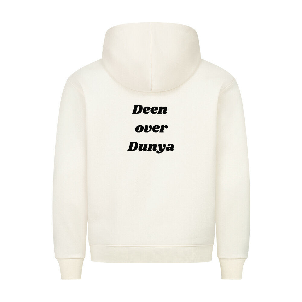 Image for color: beige