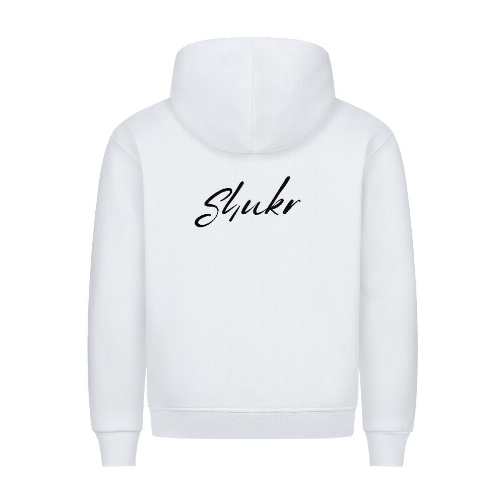 Image for color: weiß