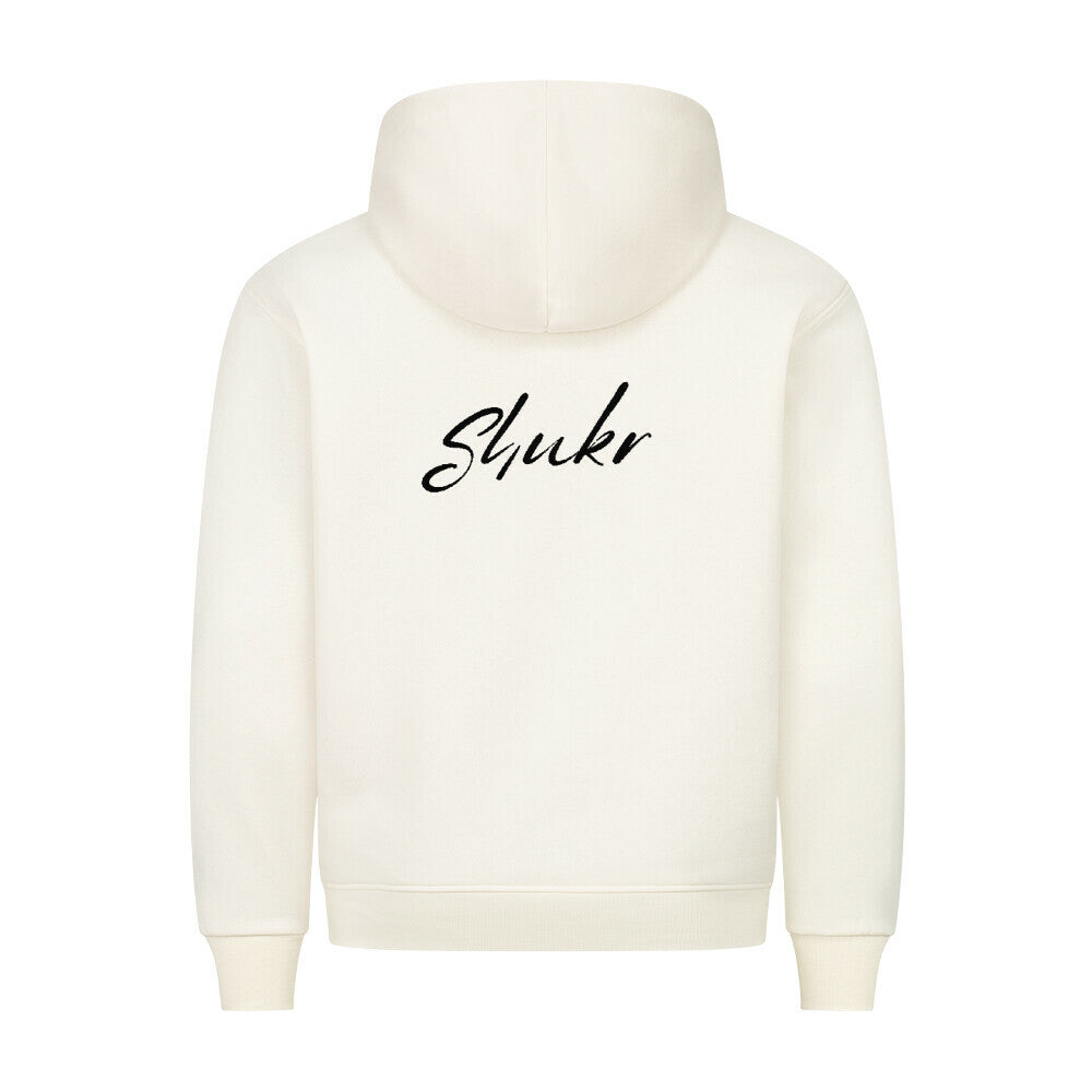 Image for color: beige