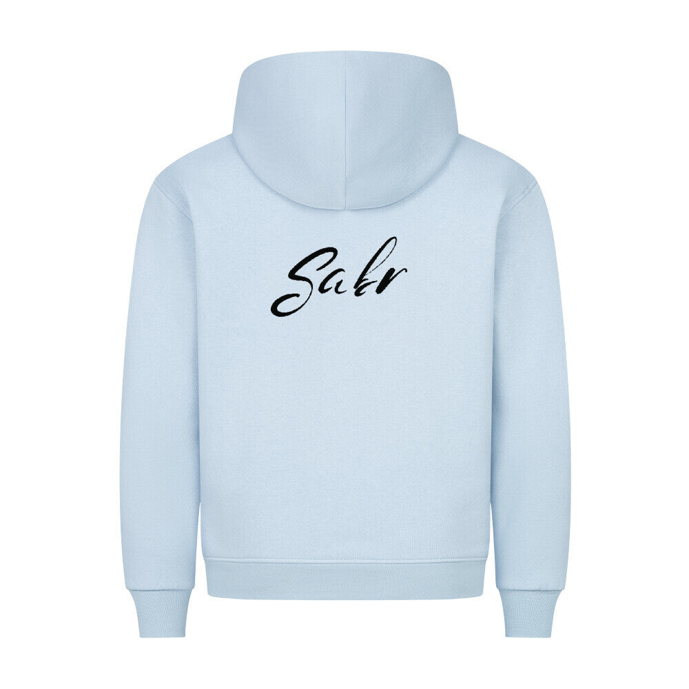 Image for color: babyblau