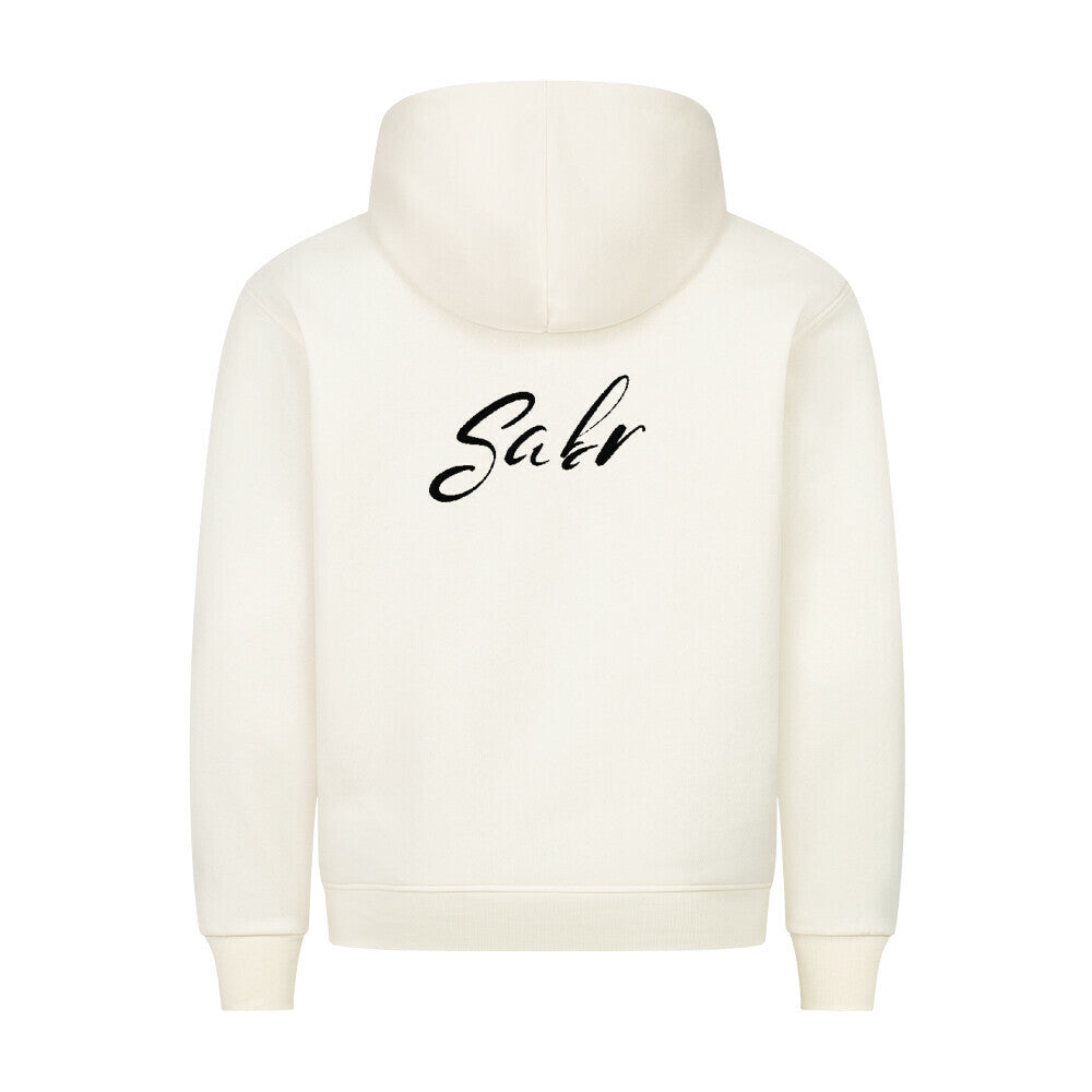 Image for color: beige