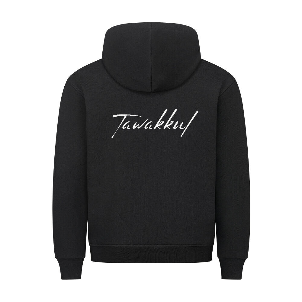 Image for color: schwarz