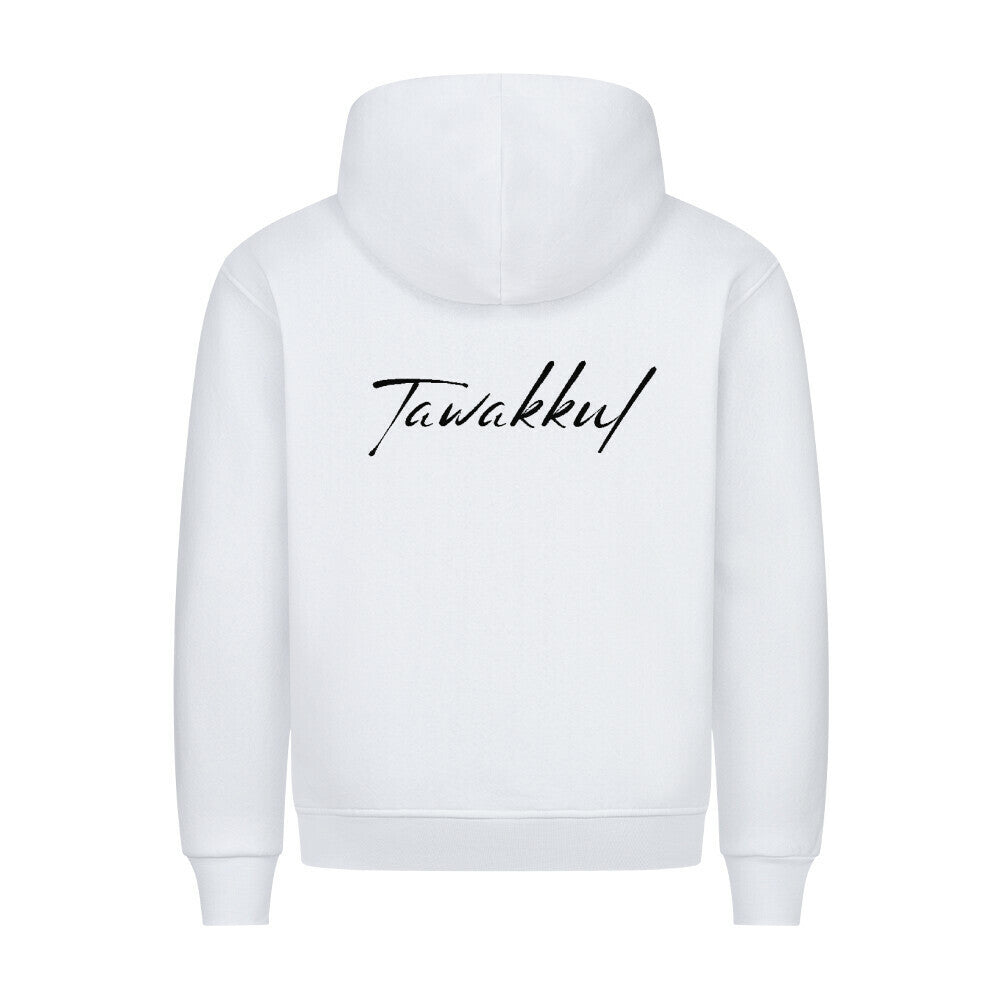 Image for color: weiß