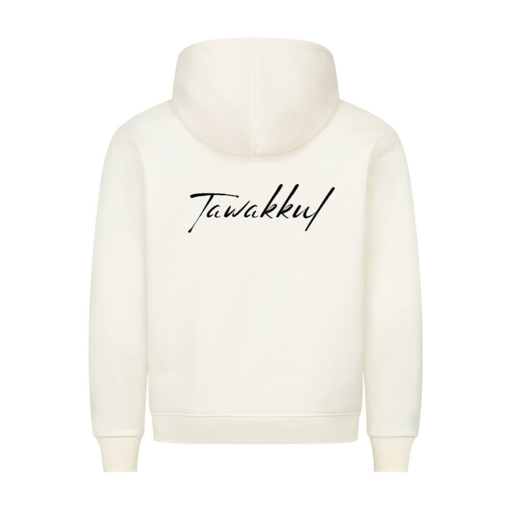 Image for color: beige