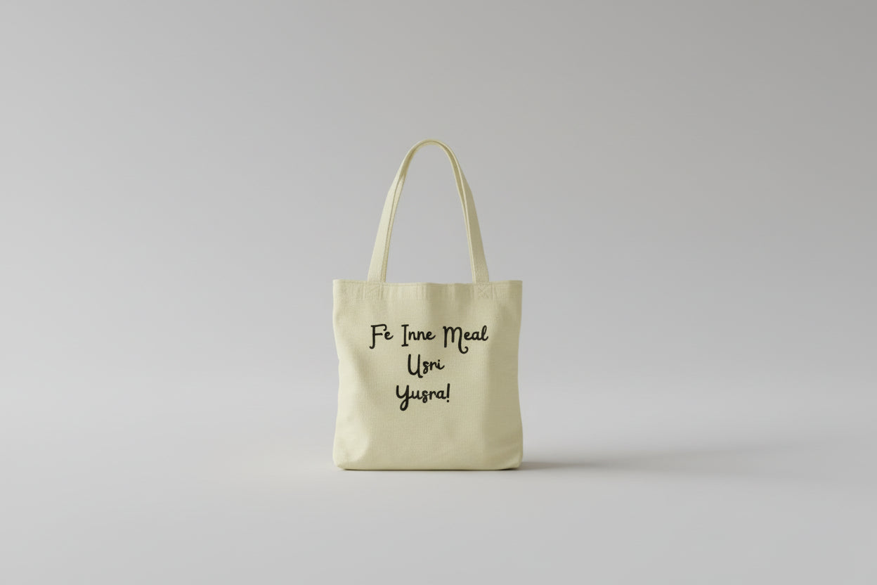 Image for color: natural