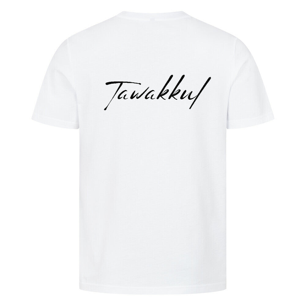 Image for color: weiß