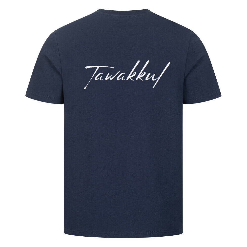 Image for color: french navy