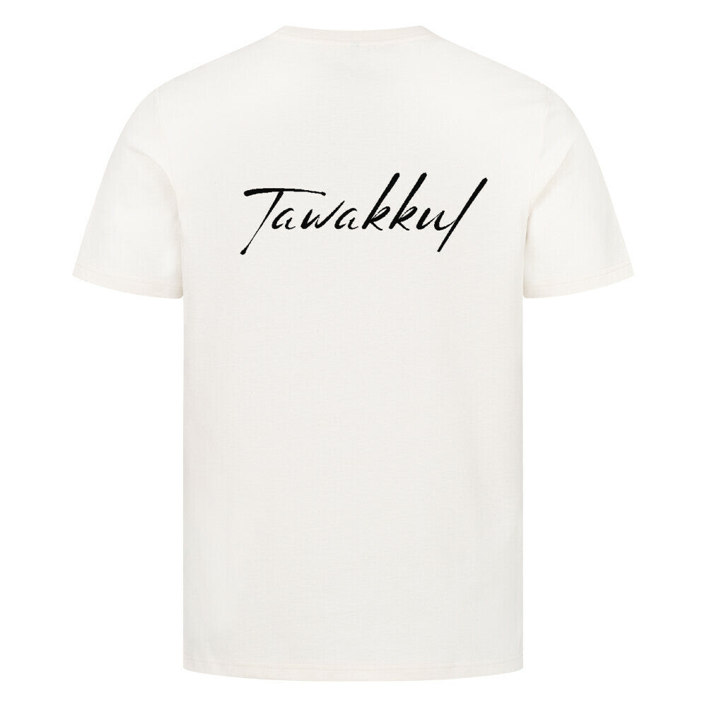 Image for color: natural raw