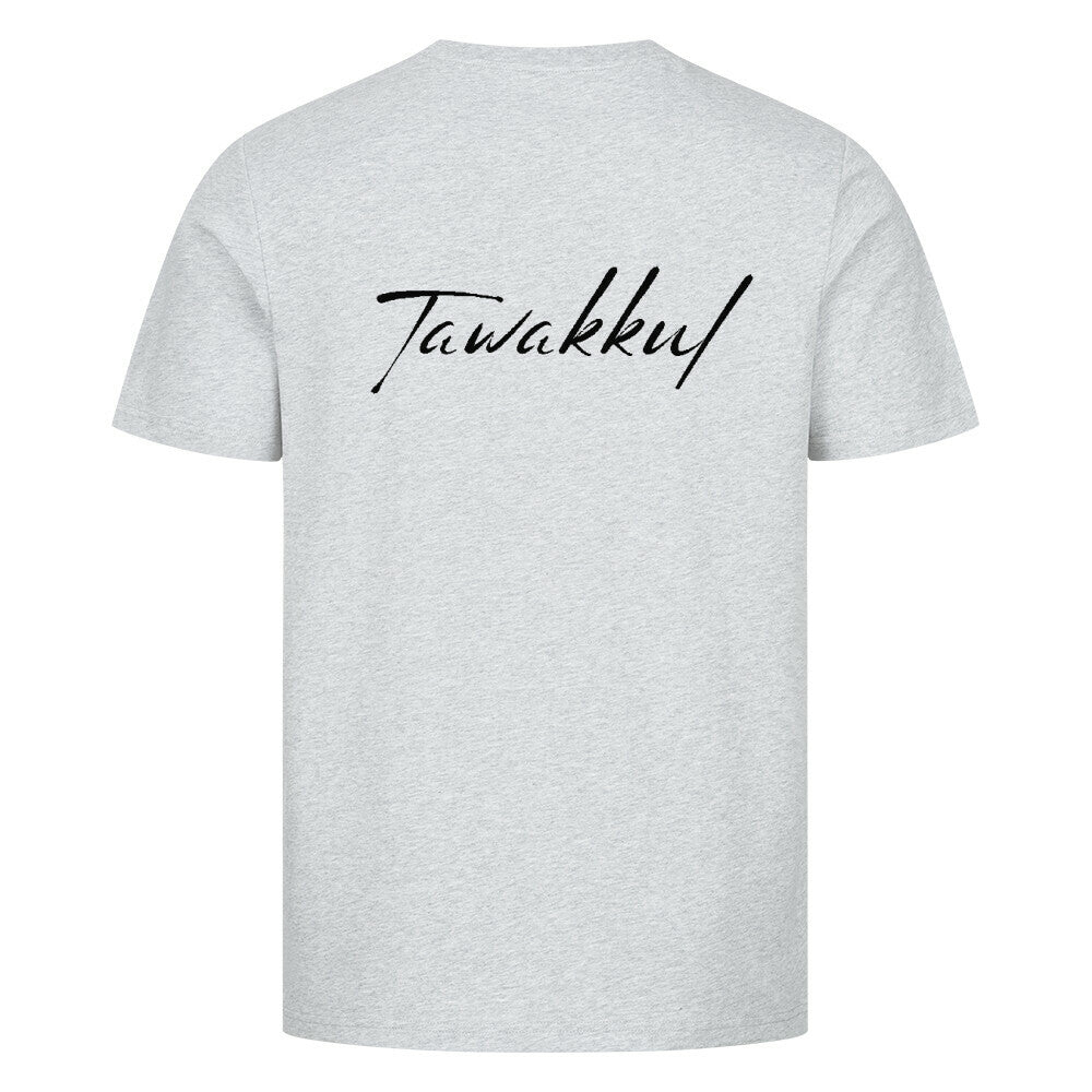 Image for color: heather grey