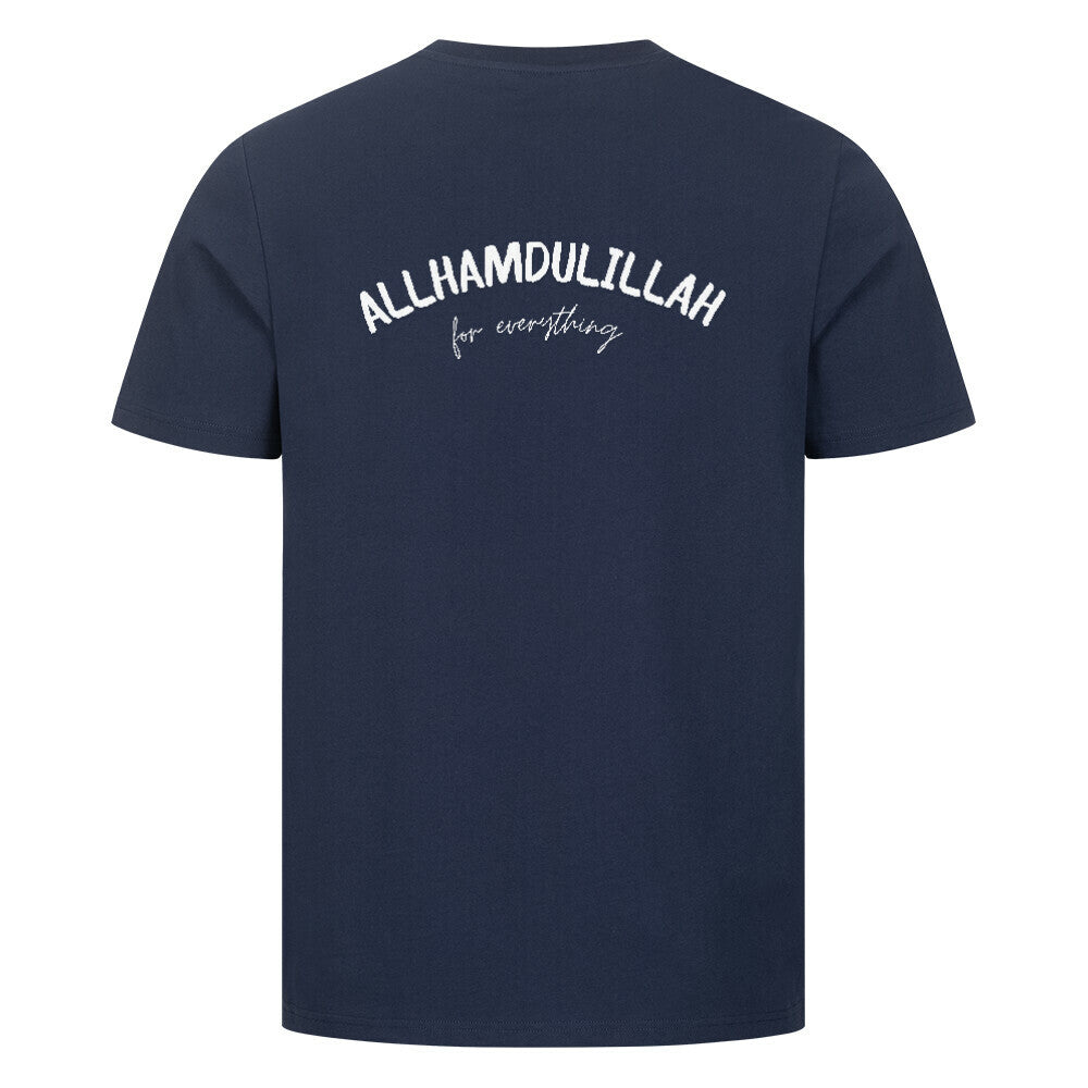 Image for color: french navy