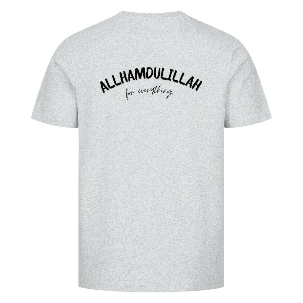 Image for color: heather grey