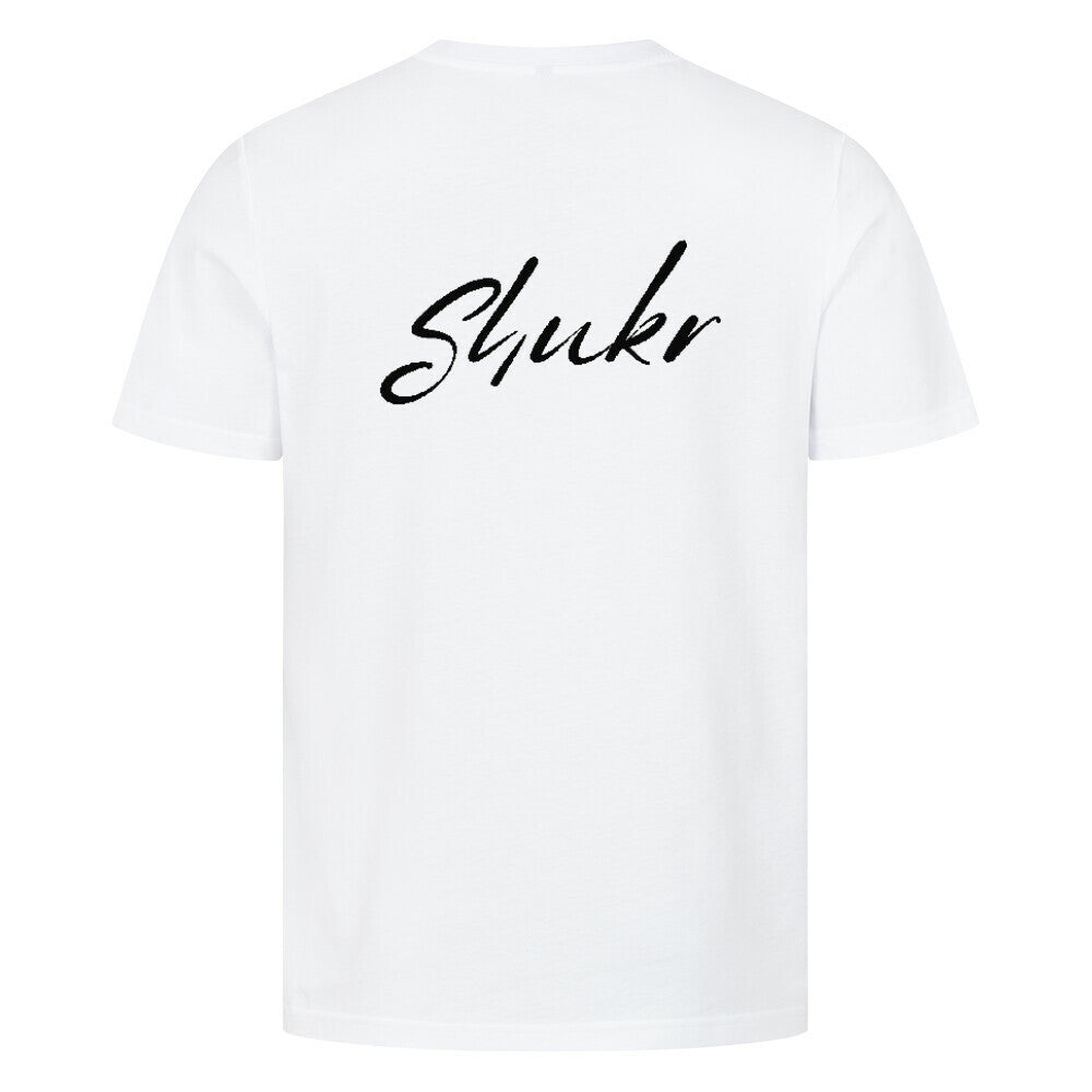 Image for color: weiß