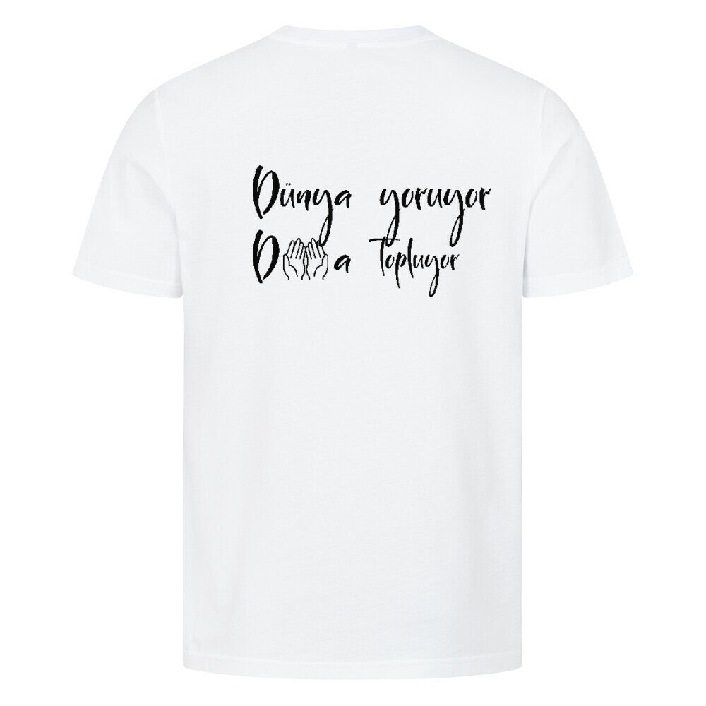 Image for color: weiß