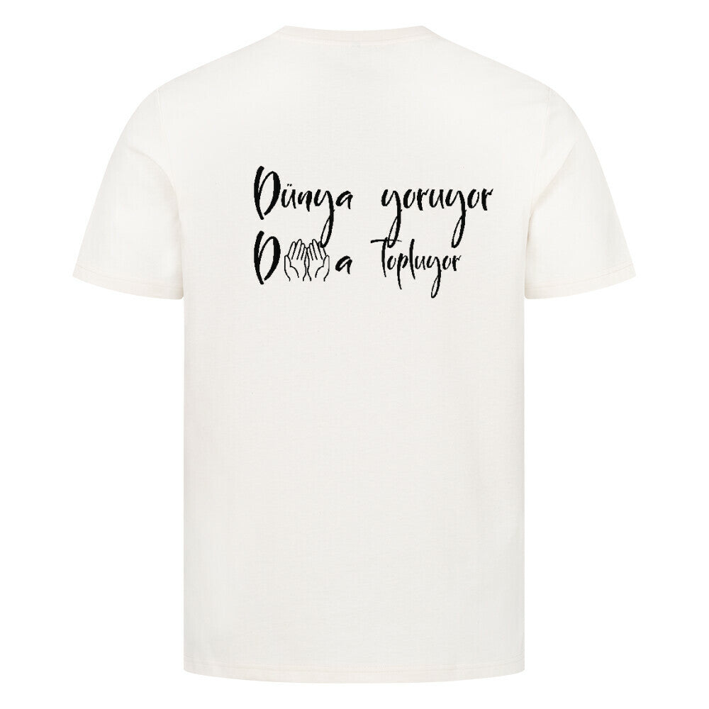 Image for color: natural raw