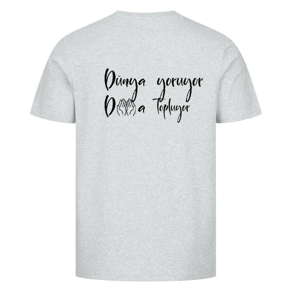 Image for color: heather grey