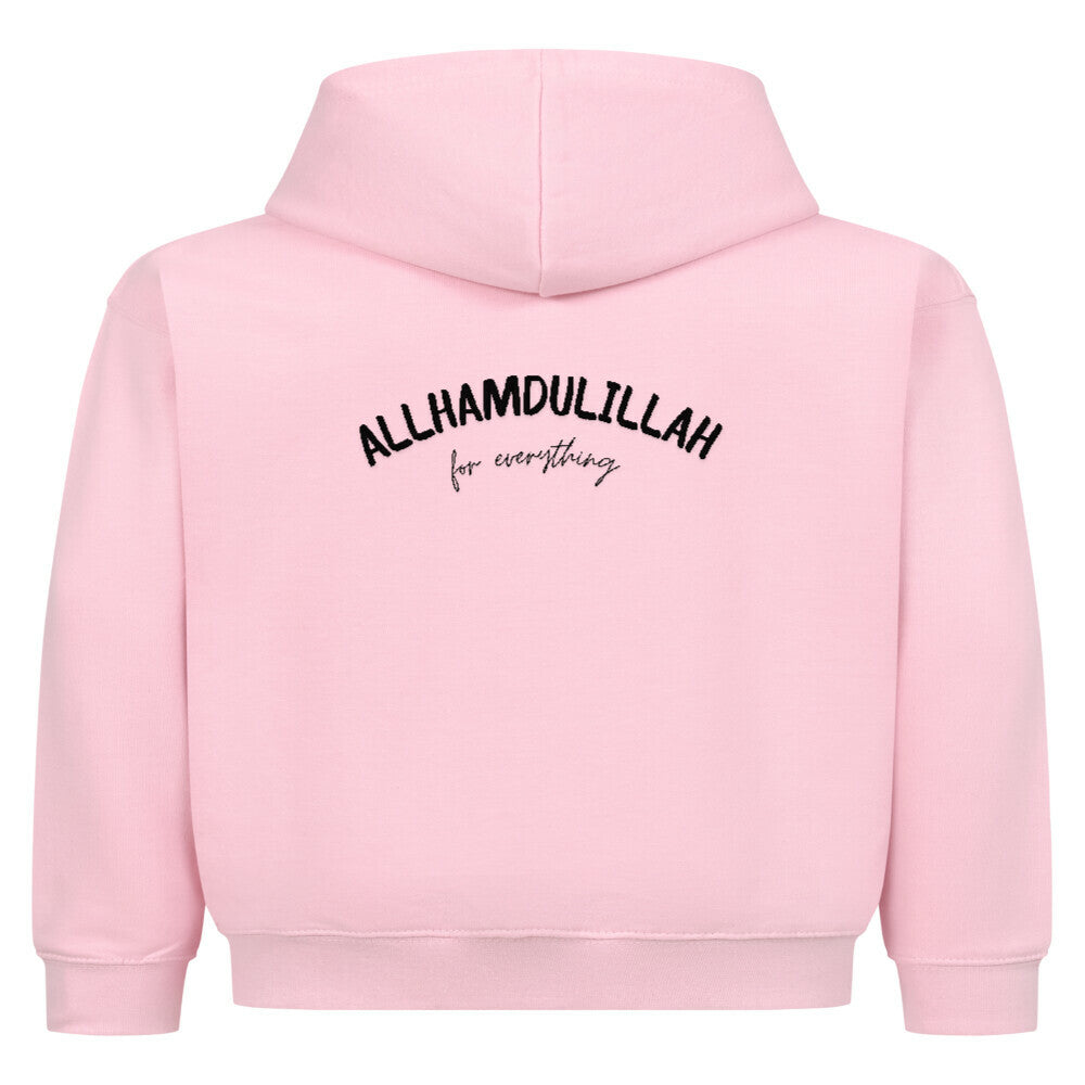 Image for color: pink