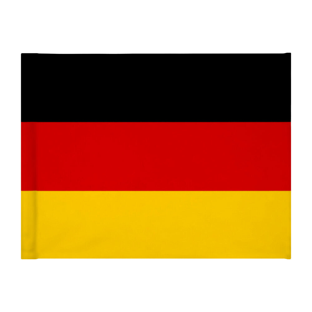 Image for color: weiß