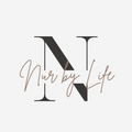 Nur by Life