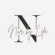 Nur by Life